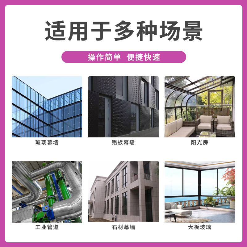 金沙990活动大厅