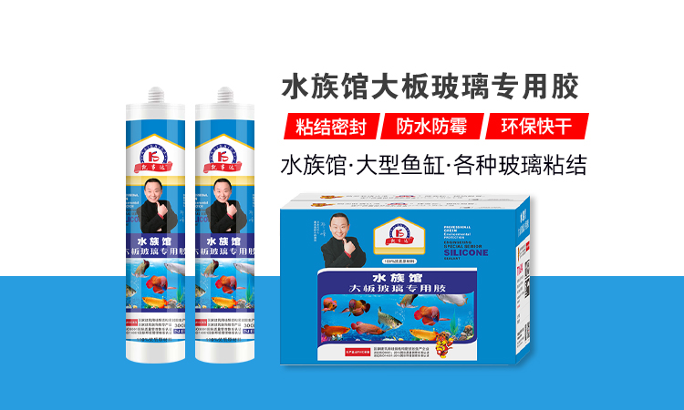 金沙990活动大厅