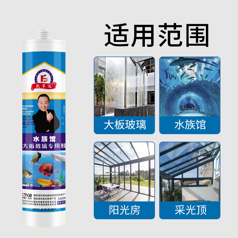 金沙990活动大厅
